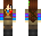 jedi frisk