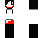 jeff the killer