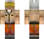 jegy the guard of frustos