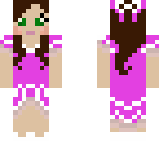 jen re-color