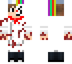 jim the clown