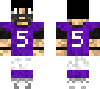 joe flacco