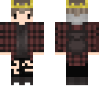 justjunkiethief