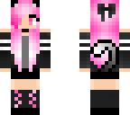 kat girl