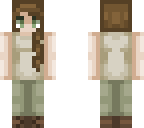 kate