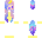 kawaii_paws 4 now