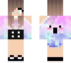 kawaiii mee