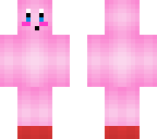 kirby