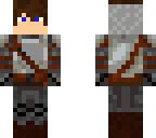 knight