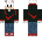 koshokuna
