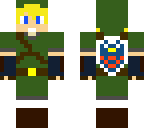 link