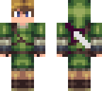 link
