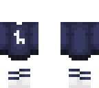llama sweater base edit