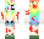lolo girl exe