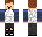lubix skin 2