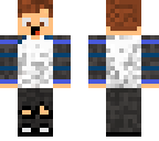 lubix skin 2