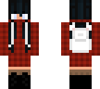 mah oc
