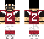matt ryan
