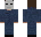 michael myers