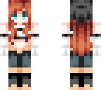 miss fortune