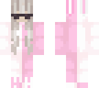 mlg bunny