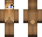 moosecraft edit