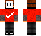 mountainmc terrorist