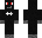 mrdoomshroom