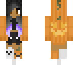 my halloween