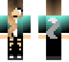 my lovely skin