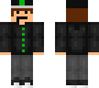 my skin 2
