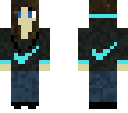 my skin primergy