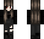 mysticyui