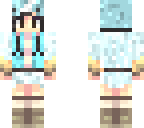 nargirl