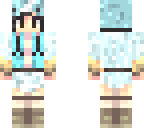 nargirl fixed