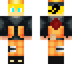 naruto halloween