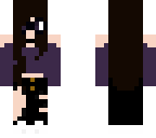 new outfit - jaelyn
