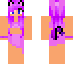 nika starlight fixed