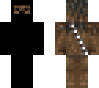 ninja bacca