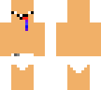 noob