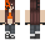 nother small edit