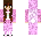 oc rose pjs