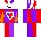 omega sans