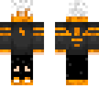 orange pro pvp