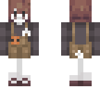 ot frisk halloween