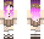 outfit 16