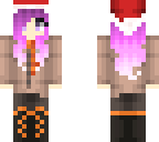 outfit 18