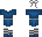outfit base