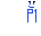 p1 boy