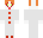 pennywise